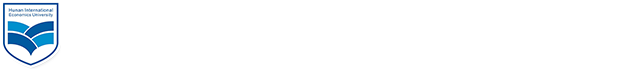 伟德国际1949始于英国